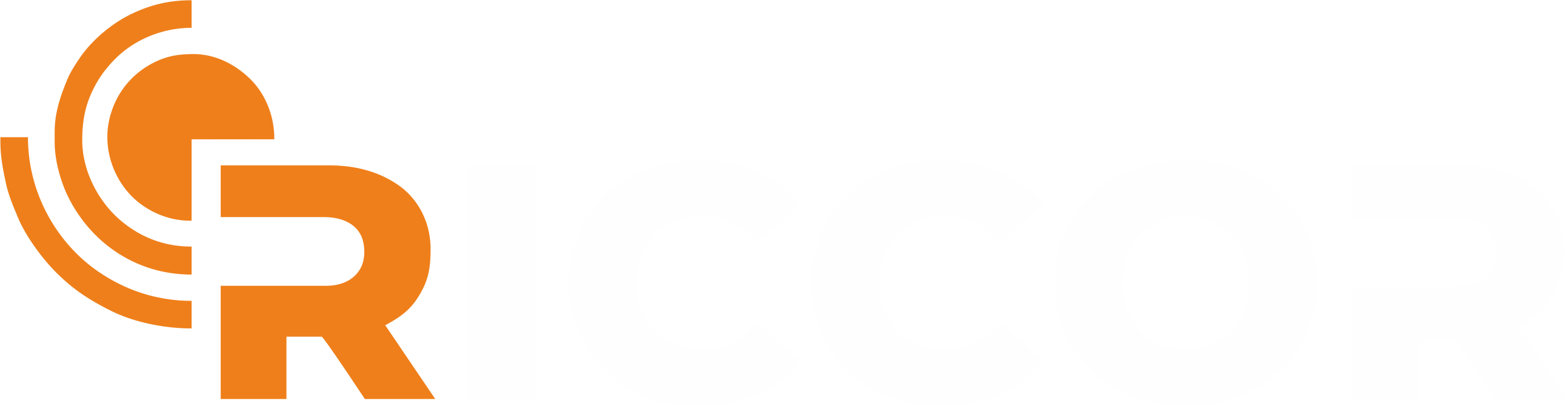 RiccoR